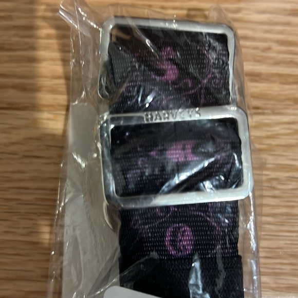 Harvey’s click and carry NWT nightmare before Christmas - Picture 4 of 4